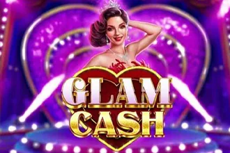 Glam Cash game