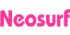 neosurf logo