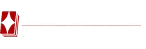 Realtime gaming logo