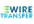 Wire Transfer logo