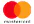 Mastercard logo