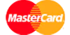 Mastercard logo