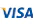 Visa logo